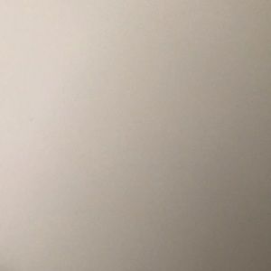 Meet your Posher, saine